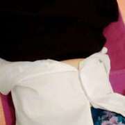 ヒメ日記 2025/10/15 11:04 投稿 本宮まい ウフフな40。ムフフな50。。（横浜ハレ系）