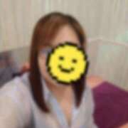 ヒメ日記 2025/10/21 16:08 投稿 本宮まい ウフフな40。ムフフな50。。（横浜ハレ系）