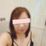 ヒメ日記 2025/11/13 16:18 投稿 本宮まい ウフフな40。ムフフな50。。（横浜ハレ系）