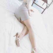 ヒメ日記 2025/06/09 09:56 投稿 桜井まりあ Matriarch(マトリアルカ)