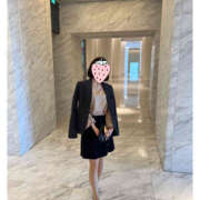 ヒメ日記 2025/07/22 09:27 投稿 桜井まりあ Matriarch(マトリアルカ)