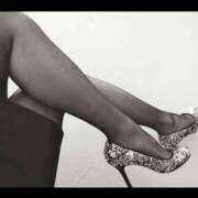 ヒメ日記 2025/08/29 08:17 投稿 桜井まりあ Matriarch(マトリアルカ)