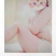 ヒメ日記 2025/09/16 08:55 投稿 桜井まりあ Matriarch(マトリアルカ)