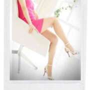 ヒメ日記 2025/09/26 08:46 投稿 桜井まりあ Matriarch(マトリアルカ)