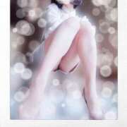 ヒメ日記 2025/10/11 10:21 投稿 桜井まりあ Matriarch(マトリアルカ)