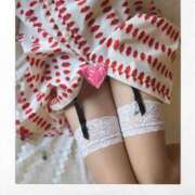 ヒメ日記 2025/10/14 09:33 投稿 桜井まりあ Matriarch(マトリアルカ)