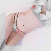 ヒメ日記 2025/11/18 09:49 投稿 桜井まりあ Matriarch(マトリアルカ)