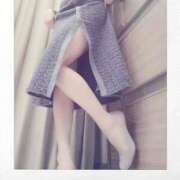 ヒメ日記 2025/11/20 07:56 投稿 桜井まりあ Matriarch(マトリアルカ)