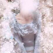 ヒメ日記 2025/12/03 10:43 投稿 桜井まりあ Matriarch(マトリアルカ)