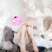 ヒメ日記 2025/12/21 09:40 投稿 桜井まりあ Matriarch(マトリアルカ)