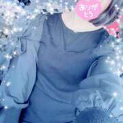 ヒメ日記 2025/12/30 08:26 投稿 桜井まりあ Matriarch(マトリアルカ)