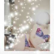 ヒメ日記 2026/01/02 06:54 投稿 桜井まりあ Matriarch(マトリアルカ)