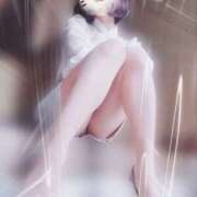 桜井まりあ おはようございます♪ Matriarch(マトリアルカ)