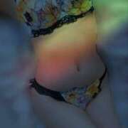 桜井まりあ おはようございます♪ Matriarch(マトリアルカ)