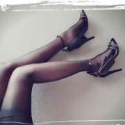 桜井まりあ おはようございます♪ Matriarch(マトリアルカ)