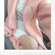 ヒメ日記 2026/01/20 09:41 投稿 桜井まりあ Matriarch(マトリアルカ)