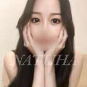 ヒメ日記 2025/05/23 14:02 投稿 なつは☆衝撃！小悪魔美女入店 Hills Premier