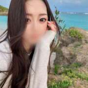 ヒメ日記 2025/06/17 18:00 投稿 なつは☆衝撃！小悪魔美女入店 Hills Premier