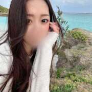 ヒメ日記 2025/08/07 18:03 投稿 なつは☆衝撃！小悪魔美女入店 Hills Premier