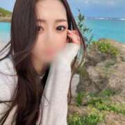 ヒメ日記 2025/08/28 16:33 投稿 なつは☆衝撃！小悪魔美女入店 Hills Premier