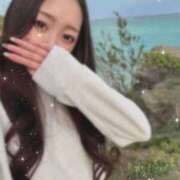 ヒメ日記 2025/08/30 11:37 投稿 なつは☆衝撃！小悪魔美女入店 Hills Premier