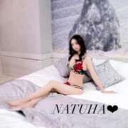 ヒメ日記 2025/09/16 18:13 投稿 なつは☆衝撃！小悪魔美女入店 Hills Premier