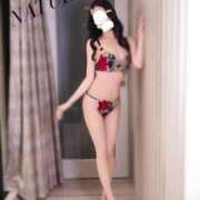 ヒメ日記 2025/09/17 21:13 投稿 なつは☆衝撃！小悪魔美女入店 Hills Premier