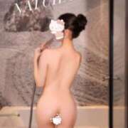 ヒメ日記 2025/09/18 20:04 投稿 なつは☆衝撃！小悪魔美女入店 Hills Premier