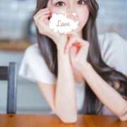 ヒメ日記 2025/09/20 23:23 投稿 なつは☆衝撃！小悪魔美女入店 Hills Premier