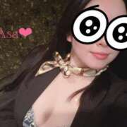 ヒメ日記 2025/05/13 21:28 投稿 アサ秘書 秘書の品格 クラブアッシュ ヴァリエ