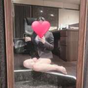 ヒメ日記 2025/05/19 21:43 投稿 アサ秘書 秘書の品格 クラブアッシュ ヴァリエ