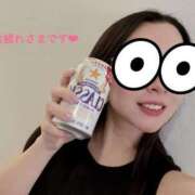 ヒメ日記 2025/05/30 20:38 投稿 アサ秘書 秘書の品格 クラブアッシュ ヴァリエ