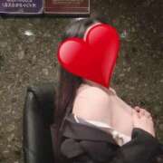 ヒメ日記 2025/06/01 22:18 投稿 アサ秘書 秘書の品格 クラブアッシュ ヴァリエ