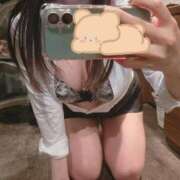 ヒメ日記 2025/06/03 11:18 投稿 アサ秘書 秘書の品格 クラブアッシュ ヴァリエ