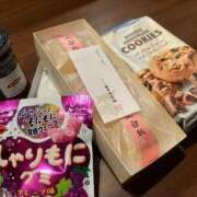 ヒメ日記 2025/06/03 21:54 投稿 アサ秘書 秘書の品格 クラブアッシュ ヴァリエ