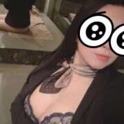 ヒメ日記 2025/06/04 11:28 投稿 アサ秘書 秘書の品格 クラブアッシュ ヴァリエ