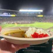 ヒメ日記 2025/06/09 21:01 投稿 アサ秘書 秘書の品格 クラブアッシュ ヴァリエ