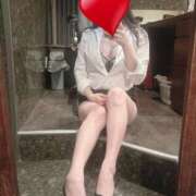 ヒメ日記 2025/06/12 12:31 投稿 アサ秘書 秘書の品格 クラブアッシュ ヴァリエ