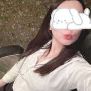 ヒメ日記 2025/06/13 11:04 投稿 アサ秘書 秘書の品格 クラブアッシュ ヴァリエ