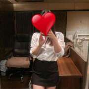 ヒメ日記 2025/06/14 22:20 投稿 アサ秘書 秘書の品格 クラブアッシュ ヴァリエ