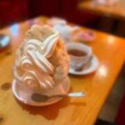 ヒメ日記 2025/06/18 20:48 投稿 アサ秘書 秘書の品格 クラブアッシュ ヴァリエ