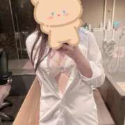 ヒメ日記 2025/06/19 11:38 投稿 アサ秘書 秘書の品格 クラブアッシュ ヴァリエ