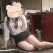 ヒメ日記 2025/06/20 11:34 投稿 アサ秘書 秘書の品格 クラブアッシュ ヴァリエ