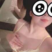 ヒメ日記 2025/06/23 18:31 投稿 アサ秘書 秘書の品格 クラブアッシュ ヴァリエ