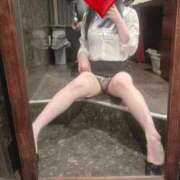 ヒメ日記 2025/06/25 17:48 投稿 アサ秘書 秘書の品格 クラブアッシュ ヴァリエ