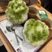 ヒメ日記 2025/07/02 21:58 投稿 アサ秘書 秘書の品格 クラブアッシュ ヴァリエ