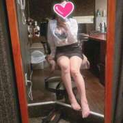 ヒメ日記 2025/07/07 21:48 投稿 アサ秘書 秘書の品格 クラブアッシュ ヴァリエ