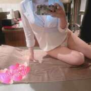 ヒメ日記 2025/07/09 18:34 投稿 アサ秘書 秘書の品格 クラブアッシュ ヴァリエ