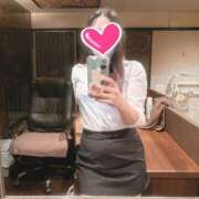 ヒメ日記 2025/07/09 22:01 投稿 アサ秘書 秘書の品格 クラブアッシュ ヴァリエ