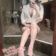 ヒメ日記 2025/07/10 11:08 投稿 アサ秘書 秘書の品格 クラブアッシュ ヴァリエ